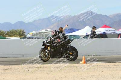 media/Feb-08-2025-CVMA (Sat) [[fcc6d2831a]]/Race 10-Supersport Open/